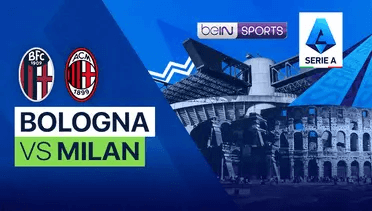 Prediksi Bologna vs AC Milan pada Pekan Ke-30 Serie A Liga Italia 2022-2023, 15 April 2023